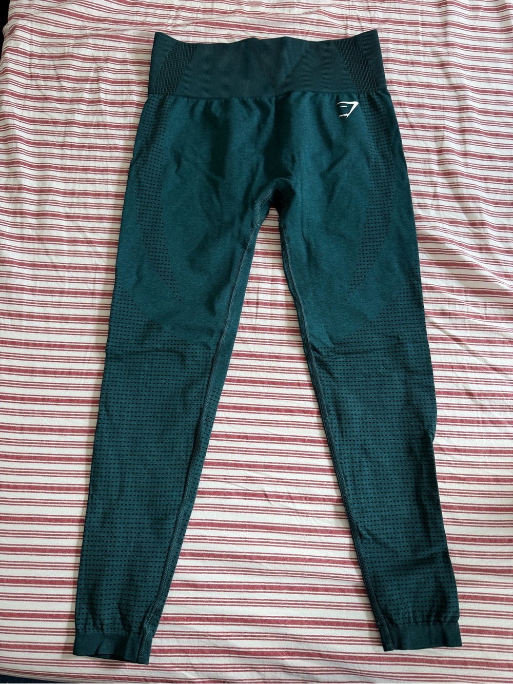 GYMSHARK VITAL LEGGINGS
